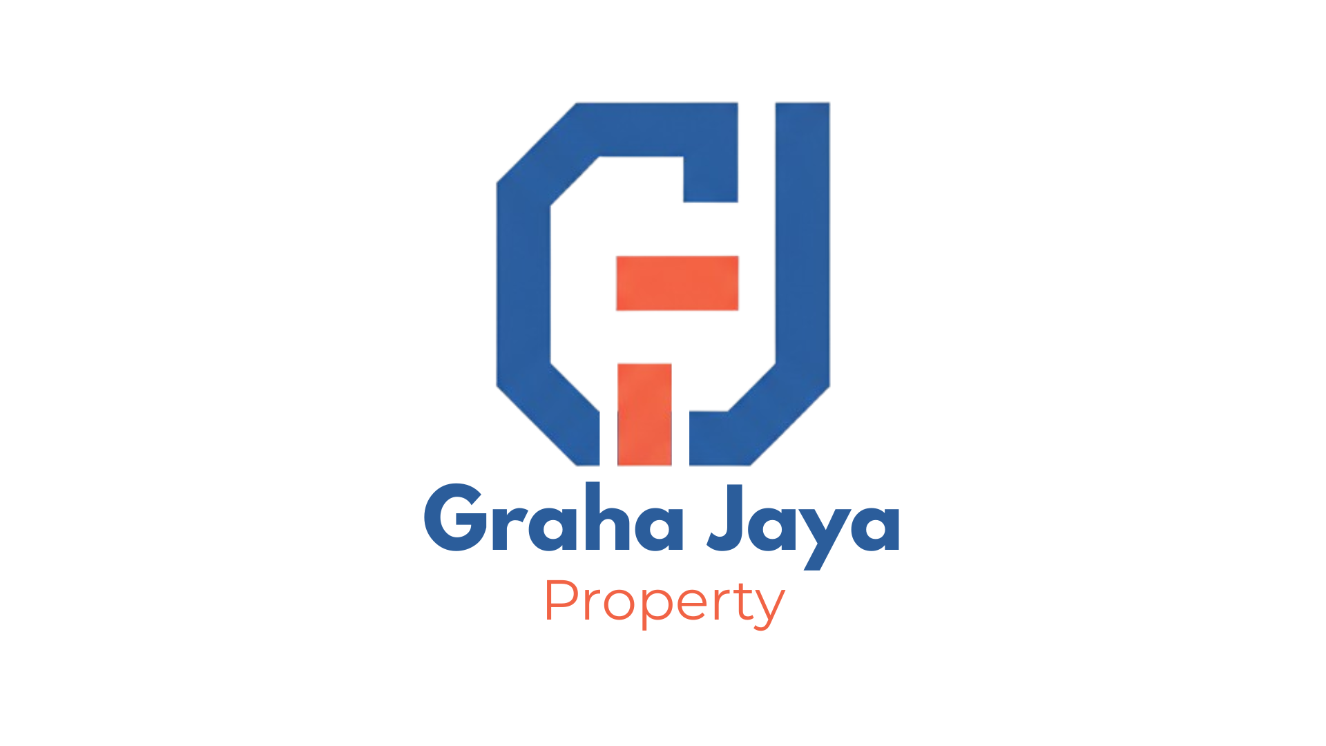 Kantor Graha Jaya