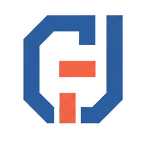 Logo Graha Jaya Property